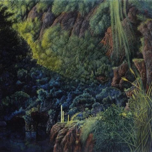 Marina Herlop - NEKKUJA - Corkys Coffee