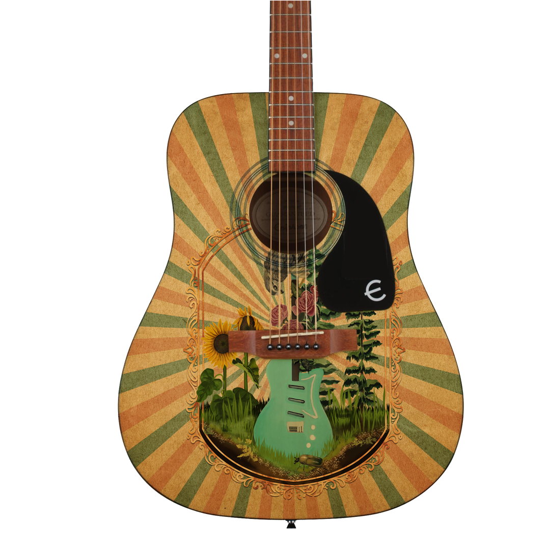 melissaecomm_bundles_guitar2_white_34d69df7-4883-4df6-93cf-7db27a64e542.png