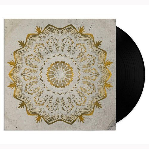 Mello Music Group - MANDALA - Corkys Coffee