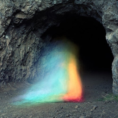 Mint Julep - In a Deep & Dreamless Sleep - Corkys Coffee