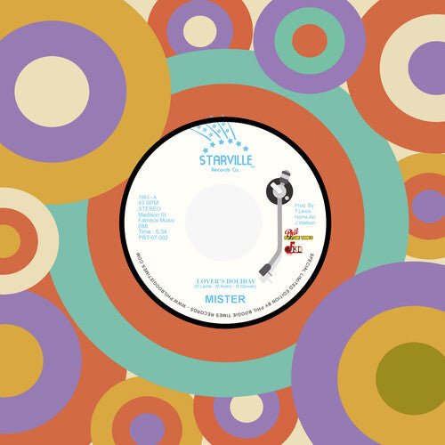  I Wanna Thank You - Corkys Coffee