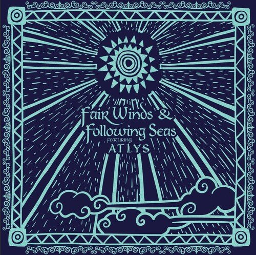 Music From the Wind Waker - O.s.t. - Music From the Wind Waker - O.s.t. - Corkys Coffee