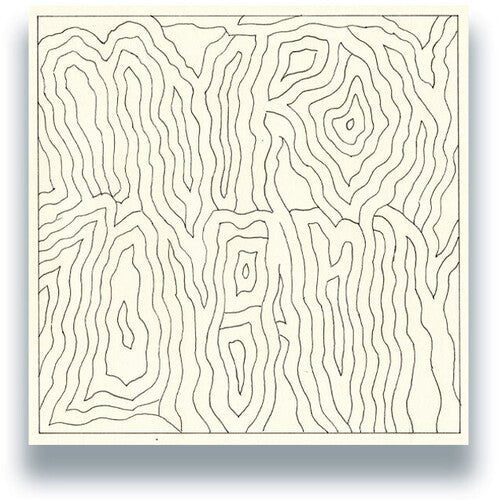 MYTRON & ZONGAMIN - CONGREGATE - Corkys Coffee