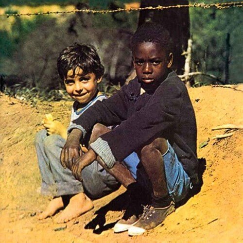 NASCIMENTO,MILTON / BORGES,LO - Clube De Esquina - Corkys Coffee