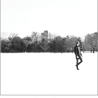 Neal Francis - Changes (Demos) - Corkys Coffee