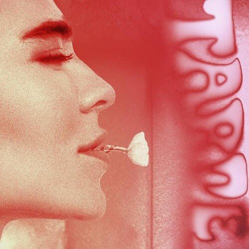 Nina Kraviz - Tarde Remixes Pt. 2 - Corkys Coffee