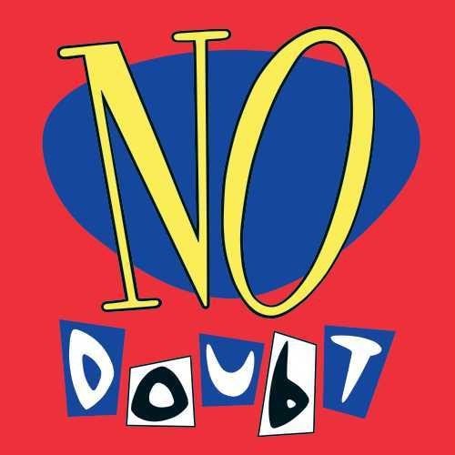 No Doubt - NO DOUBT - Corkys Coffee