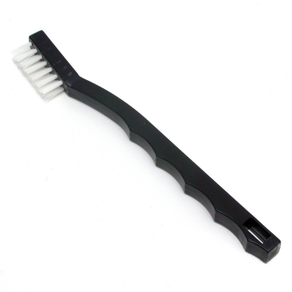 Nylon Utility Cleaning Brush - Corkys Coffee