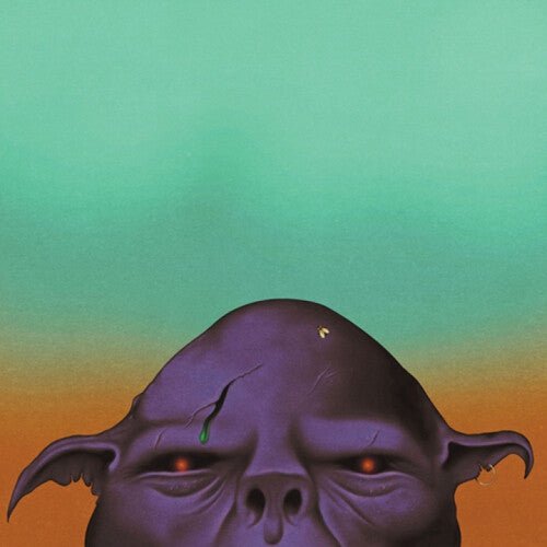 Oh Sees - ORC - Corkys Coffee