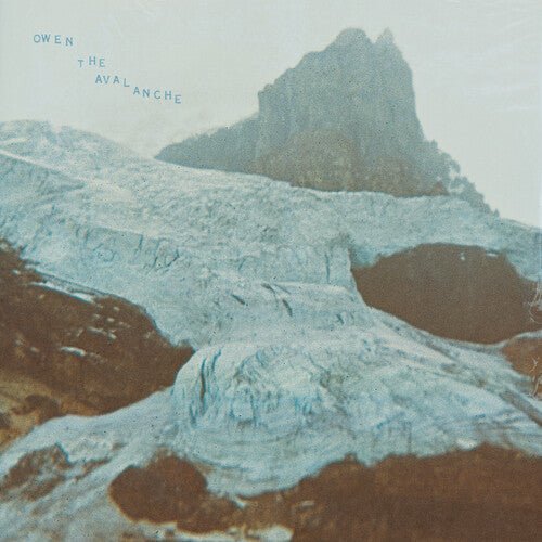 OWEN - AVALANCHE - Corkys Coffee