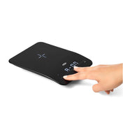 OXO 6 lb. Precision Scale w/ Timer - Corkys Coffee