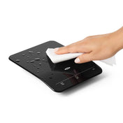 OXO 6 lb. Precision Scale w/ Timer - Corkys Coffee