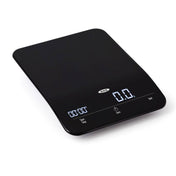 OXO 6 lb. Precision Scale w/ Timer - Corkys Coffee