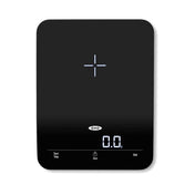 OXO 6 lb. Precision Scale w/ Timer - Corkys Coffee