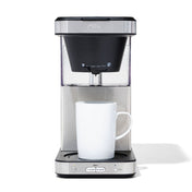 OXO 8 - Cup Coffee Maker - Corkys Coffee