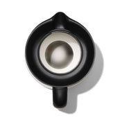 OXO 8 - Cup Coffee Maker - Corkys Coffee