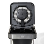 OXO 8 - Cup Coffee Maker - Corkys Coffee