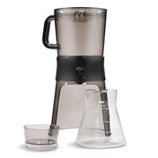OXO Cold Brew Coffee Maker - 40oz - Corkys Coffee