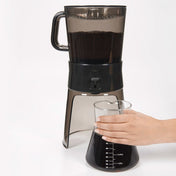 OXO Cold Brew Coffee Maker - 40oz - Corkys Coffee