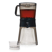 OXO Cold Brew Coffee Maker - 40oz - Corkys Coffee