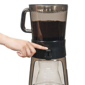 OXO Cold Brew Coffee Maker - 40oz - Corkys Coffee