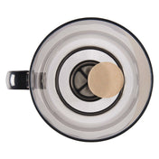 OXO Cold Brew Coffee Paper Filters - 50pk - Corkys Coffee