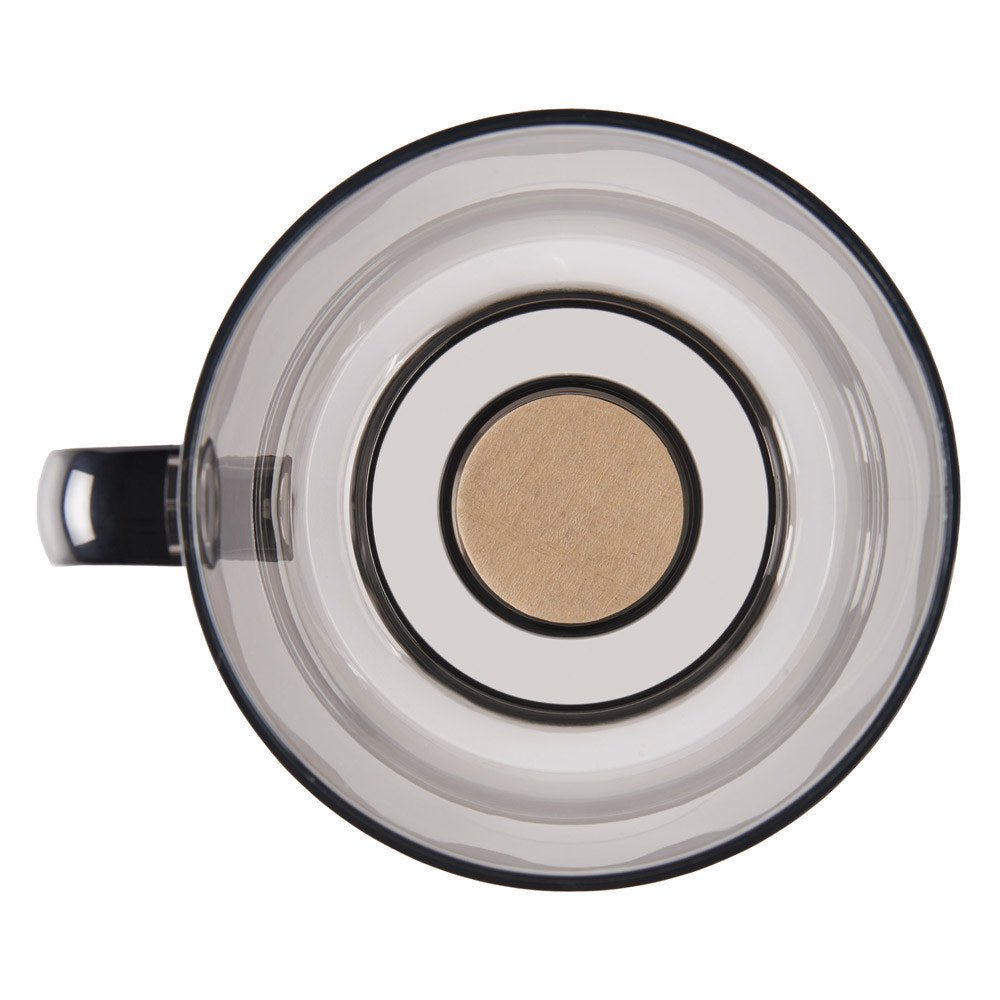 OXO Cold Brew Coffee Paper Filters - 50pk - Corkys Coffee