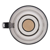 OXO Cold Brew Coffee Paper Filters - 50pk - Corkys Coffee