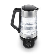 OXO Cordless Adjustable Temperature Electric Kettle 1.75L - Corkys Coffee