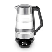 OXO Cordless Adjustable Temperature Electric Kettle 1.75L - Corkys Coffee