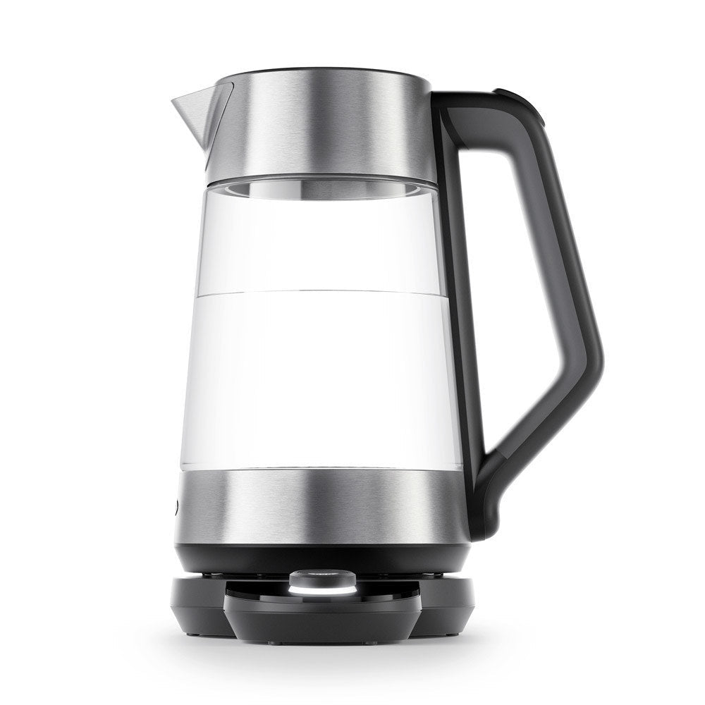 OXO Cordless Adjustable Temperature Electric Kettle 1.75L - Corkys Coffee