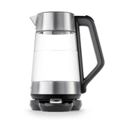 OXO Cordless Adjustable Temperature Electric Kettle 1.75L - Corkys Coffee