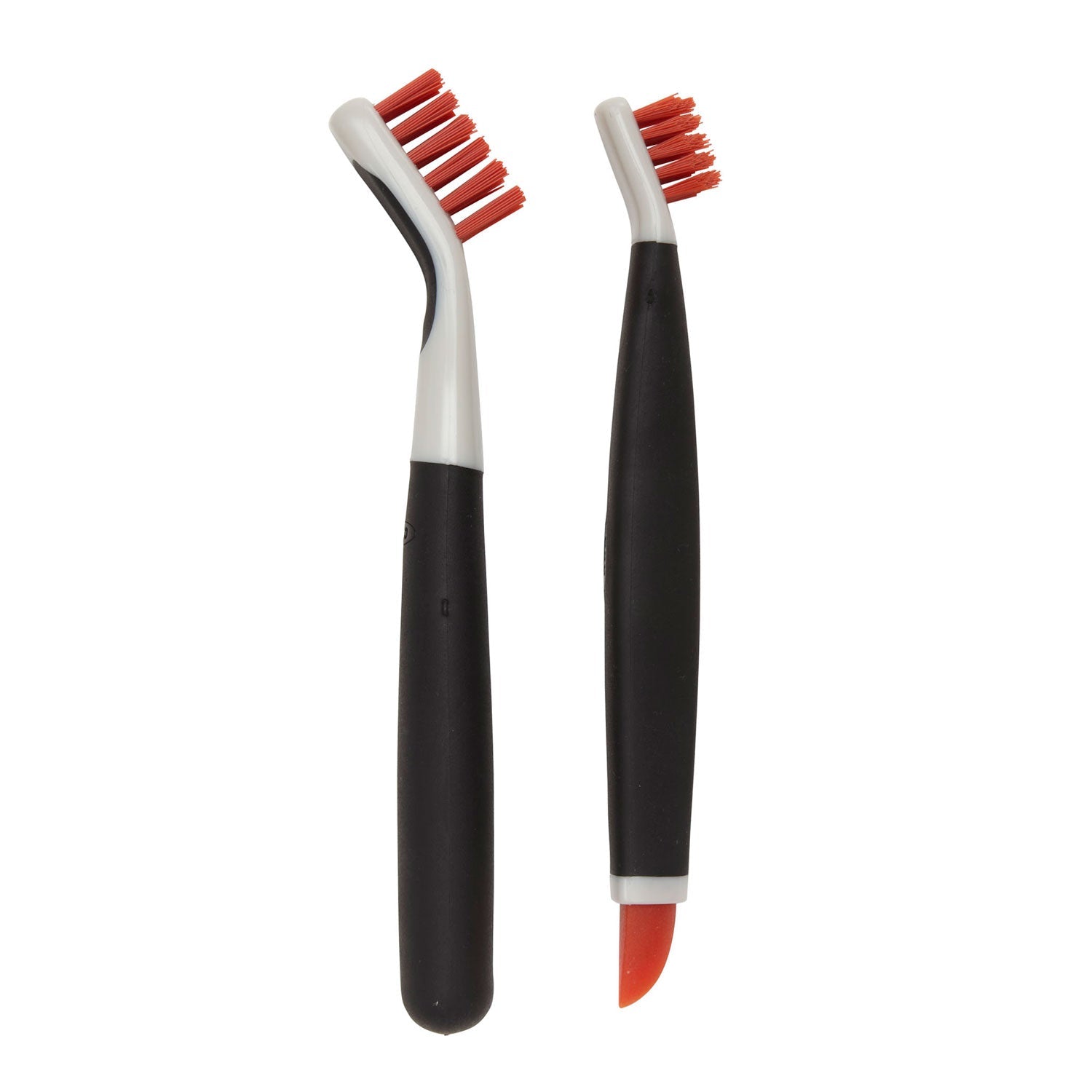 OXO Good Grips Deep Clean Brush Set - Corkys Coffee