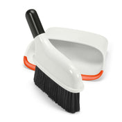 OXO Good Grips Dustpan & Brush Set - Corkys Coffee