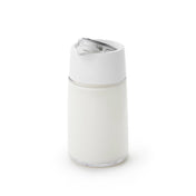 OXO Good Grips Glass Creamer Dispenser - 12oz capacity - Corkys Coffee