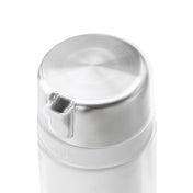 OXO Good Grips Glass Sugar Dispenser - 12oz capacity - Corkys Coffee
