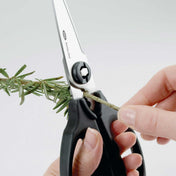 OXO Good Grips Kitchen & Herb Scissors - Corkys Coffee