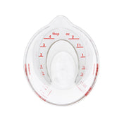 OXO Good Grips Mini Angled Measuring Cup - Corkys Coffee