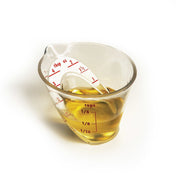 OXO Good Grips Mini Angled Measuring Cup - Corkys Coffee