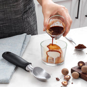 OXO Good Grips Mini Angled Measuring Cup - Corkys Coffee