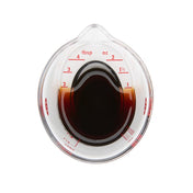 OXO Good Grips Mini Angled Measuring Cup - Corkys Coffee
