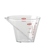 OXO Good Grips Mini Angled Measuring Cup - Corkys Coffee