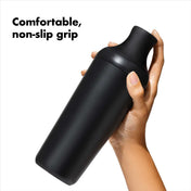 OXO Good Grips Plastic Cocktail Shaker - Corkys Coffee
