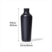 OXO Good Grips Plastic Cocktail Shaker - Corkys Coffee
