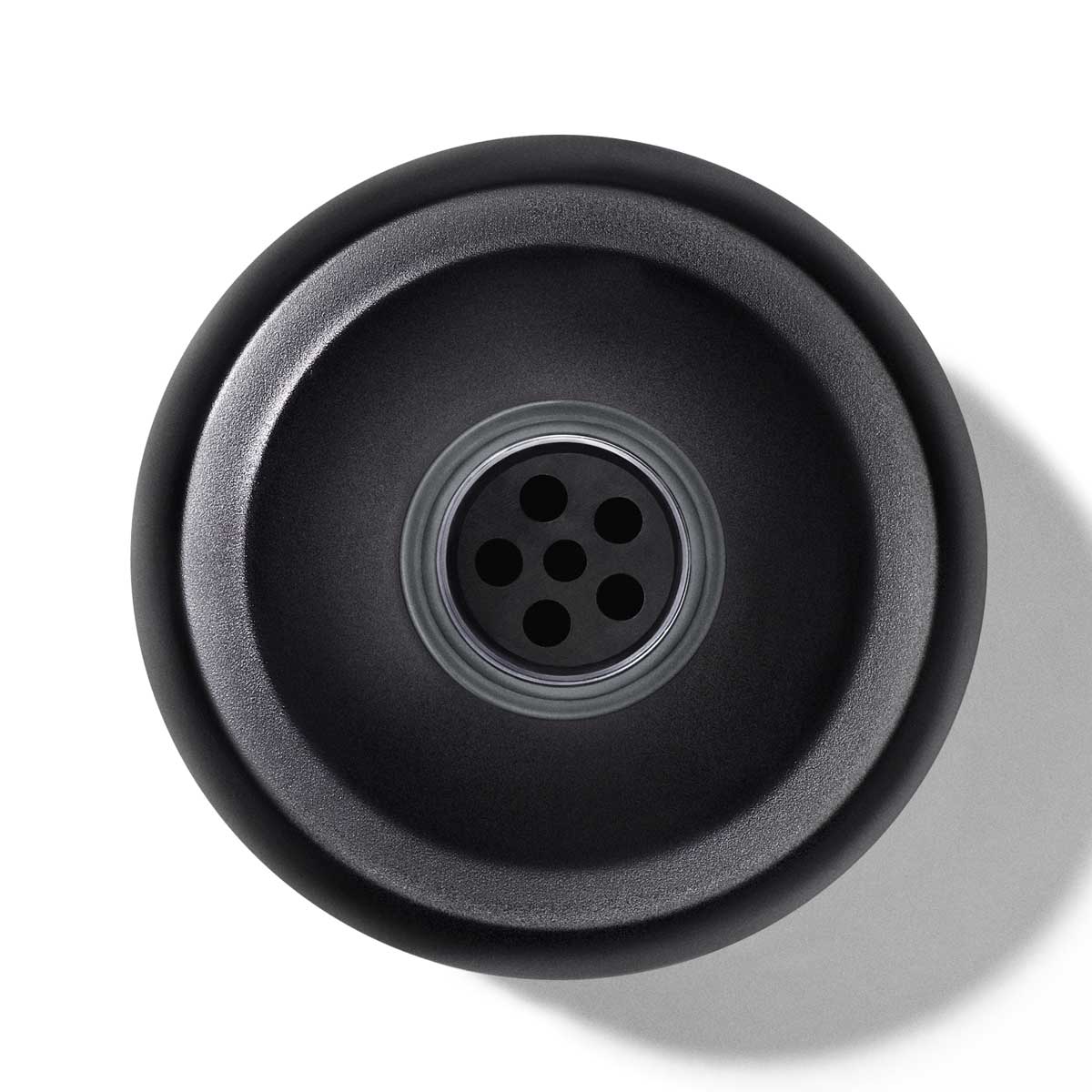 OXO Good Grips Plastic Cocktail Shaker - Corkys Coffee