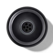 OXO Good Grips Plastic Cocktail Shaker - Corkys Coffee