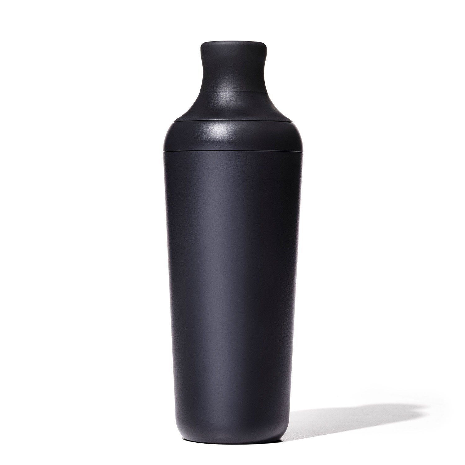 OXO Good Grips Plastic Cocktail Shaker - Corkys Coffee