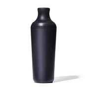 OXO Good Grips Plastic Cocktail Shaker - Corkys Coffee