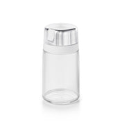 OXO Good Grips Plastic Sugar Dispenser - 9oz capacity - Corkys Coffee