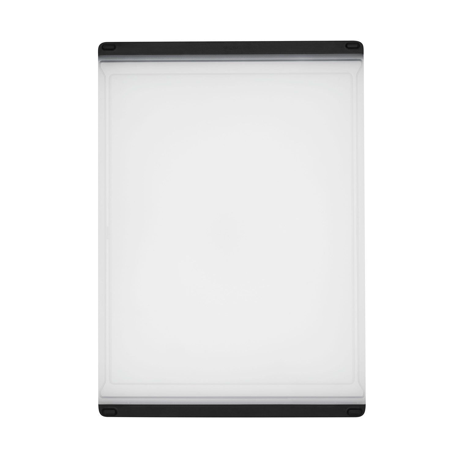 OXO Good Grips Polypropylene 2 - piece Cutting Board Set - Corkys Coffee